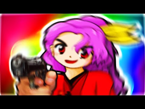 WHY TOUHOU 18 WILL BE AWESOME