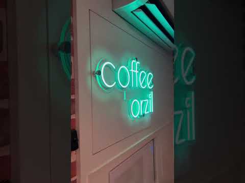 A nova Lei de licitações e Contratos. Curso Completo!