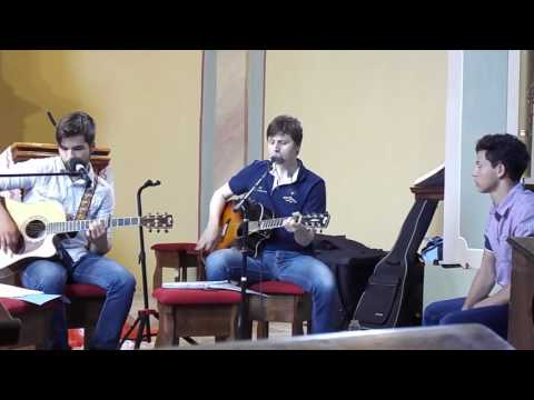 Timon - Posledný /TH 29.5.2016/