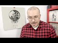 Sleep Token Take Me Back To Eden ALBUM REVIEW