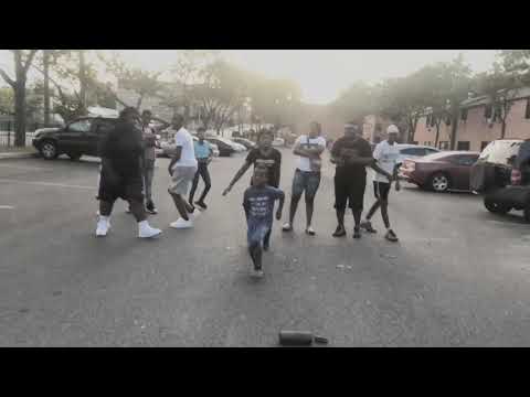 LEGENDWAY CYPHER 2k19