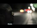 Official Video Muslim Belal Like A Soldier