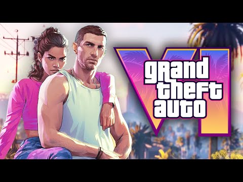 『GTA 6』:ファンはすでに最悪の事態を予想している