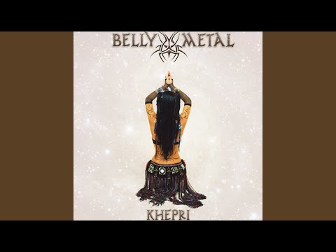 Serpent's Eye Part I