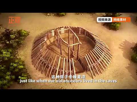 Explore o alvorecer da civilização chinesa no Museu de Zhengzhou