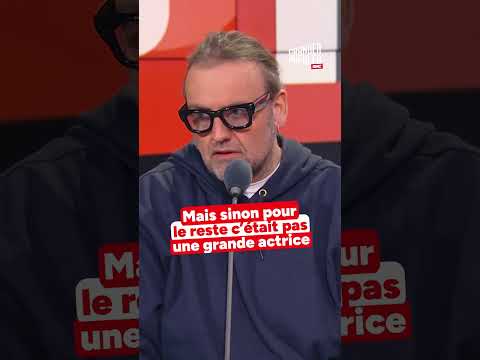 [[EN]QUÊTE DE SENS] Brigitte Bardot, autant sex-symbol que «la plus grande féministe».