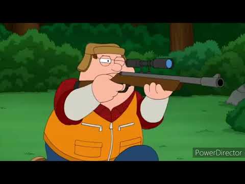 SCP-6448 in a nutshell