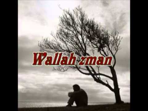 walla zmen.new mezwed 2012