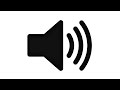 Darth Vader Get Out Sound Effect