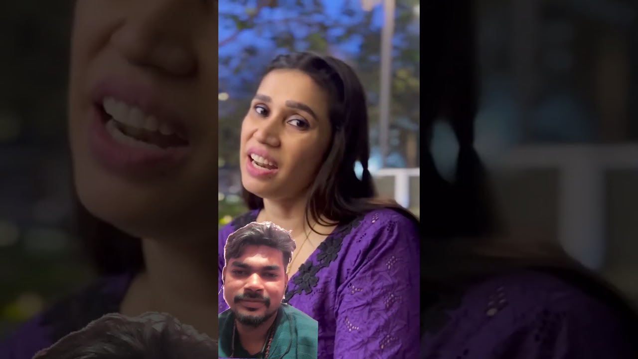 The Prank War That Took Abraz Khan to Viral Fame