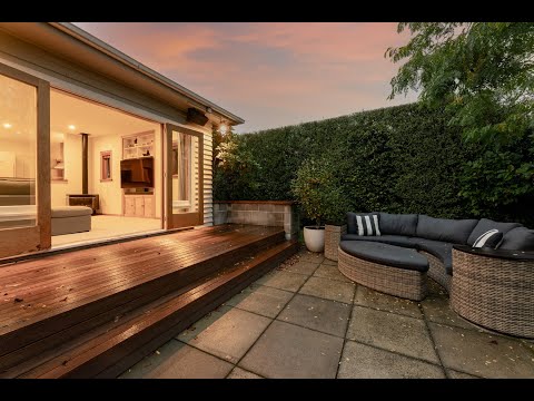 260 Ilam Road, Burnside, Canterbury, 4房, 2浴, House