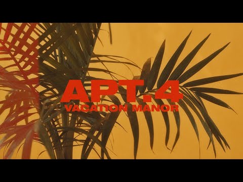 Apt 4