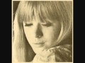 Marianne Faithfull - IS THIS WHAT I GET FOR LOVING YOU