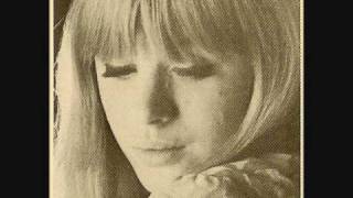 Marianne Faithfull - IS THIS WHAT I GET FOR LOVING YOU