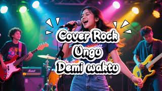 Download lagu Demi Waktu – ROCK Version | Cover Cewek Keras & Emosional | RAFA MUSIK mp3 Download lagu Demi Waktu – ROCK Version | Cover Cewek Keras & Emosional | RAFA MUSIK mp3