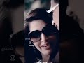 KHILADI THA AB PURA KHEL HUN DIALOGUE SHORT STATUS AKSHAY KUMAR DIALOGUE KING