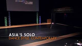 Ready for war x Slay(For Super Star ⭐️)