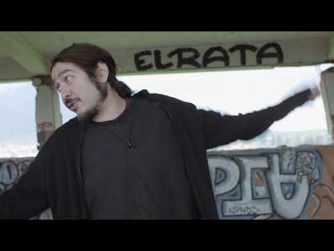 LaVitrola.cl: Cevladé ft. Dj Matz - La Odisea pt. 4