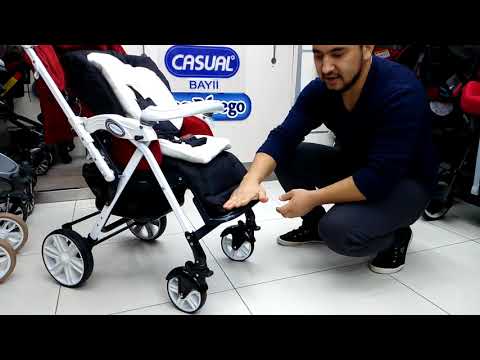 download lagu mp3 mp4 Tommybaby, download lagu Tommybaby gratis, unduh video klip Tommybaby