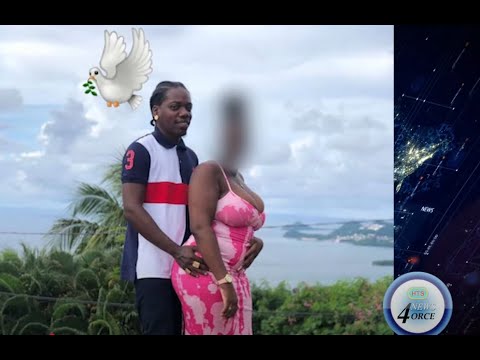 SAINT LUCIA RECORDS SECOND HOMICIDE IN MARC, BEXON