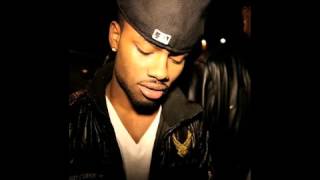 Milli Millz   Start A War