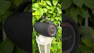 Download lagu #song #arabickuthucover #remix #music #dj #love #zealot #bassboosted #bdtopmusic #jbl mp3