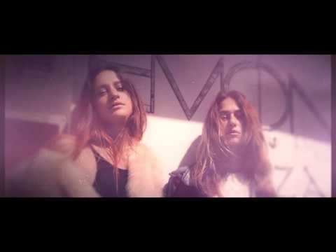 MAXXDRUMS - Watch It (Official Video)