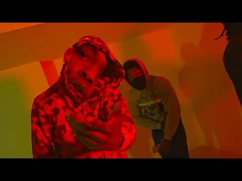 Reemoo - "Did It Again" (Official Music Video) [Dir: @DjBey215]