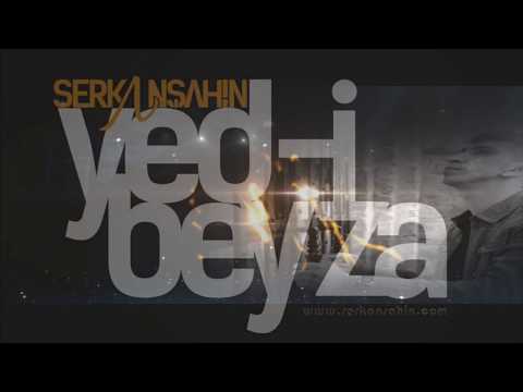 Serkan ŞAHİN | Vurulmuşum Sana | İlahi Ezgi