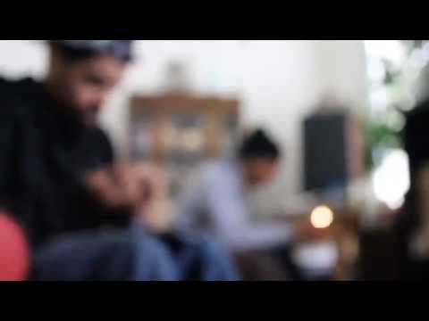 Same Ol' - GMBoyz [Official Video]