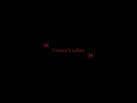 Chuckbeatz - Yea (feat. Auderma Rarri)