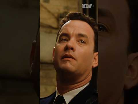 Please help him.😯📽️ MOVIE: The Green Mile