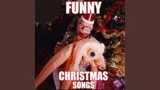 Just Another Christmas Song