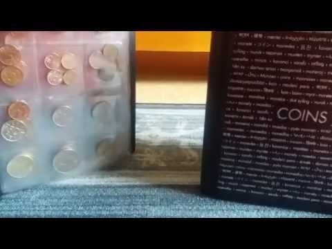 VANHOJA KOLIKOITA (epäonnistunut versio)