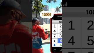 Download lagu Indian bike driving 3d | New cheat code 10001 | #youtubeshorts #trending #shorts mp3 Download lagu Indian bike driving 3d | New cheat code 10001 | #youtubeshorts #trending #shorts mp3