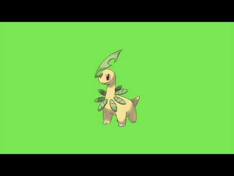 [FREE] PLK x Maes Type Beat - "Macronium" (Prod. Le Sky)