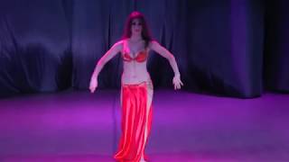 Download lagu Anna Lonkina EPIC bellydance performance in The Massive Spectacular! (2020) 4K mp3 Download lagu Anna Lonkina EPIC bellydance performance in The Massive Spectacular! (2020) 4K mp3