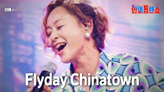 〇〇〇〇〇 - YouTube