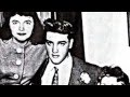 I Understand Just How You Feel-Elvis Presley(rare home recording)