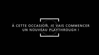 Vote Spécial [4000 abonnés]