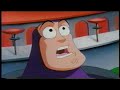 Buzz Lightyear Of Star Command The Adventure Begins TV Commercial