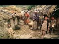 Life Of Poor People Of India Uttar Pradesh Indian Village Life Real Life India