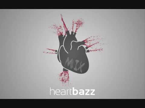 Floorfilla - Le Delire (HeartBazz 2018 Remix Edit)