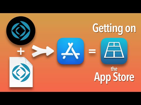 FileMaker iOS SDK Apps on the Apple App Store