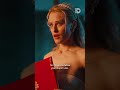 Episode 6 Bloodlust | "Don't Scream, Baby, I Promise You'll Like Tt"