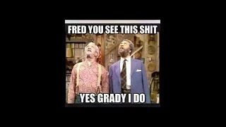 Chris Knight  Crooked Road