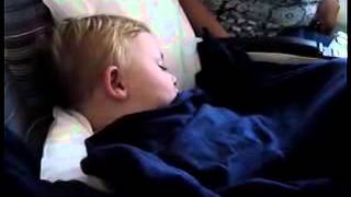 Stefan & Alessandro - 2007 - Giugno - 033