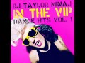 Dj Taylor Minaj - I Know (Festival Remix) 