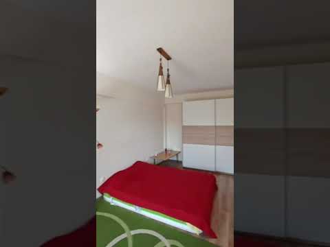 Duplex de vanzare, Colonia Bod, Brasov — Video