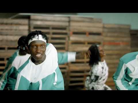 MATA KASURU-BY COCOSAN OFFICIAL DANCE VIDEO SSD DANCERS🔥 💪💖💯